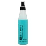 Marca - Salerm Cosmetics Salerm Cosmetics Tratamiento Acondicionador - 250 ml