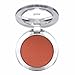 Pur Minerals Chateau Cheeks Powder Blush, Sassy 0.08 oz (2.3 g) RS.5629.00