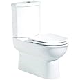 All In One Bidet Toilets - Many Bidets - View #5