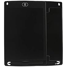 Suchergebnis Auf Amazon De Fur Elektronische Schultafel