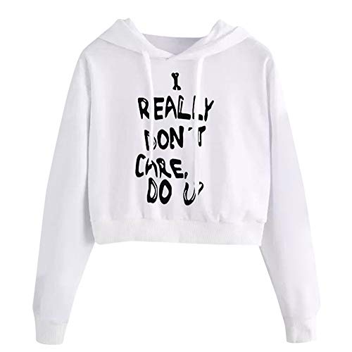 Preisvergleich Produktbild Resplend_langarmshirt,Mode Kapuzenpullover Lange Ärmel Lässige Sweatshirt mit Kapuze Sport Kapuzenpulli Hoodie Oberteile