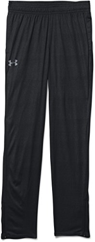 Under Armour Herren Fitness Tech Pants - 4