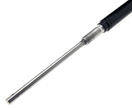 Yosoo Ersatz Zylinder für Automatischen Öffner für Gewächshaus Automatischer Fensteröffner Temperaturgesteuert - 2