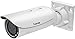 Vivotek IB8367 1920 x 1080 OUTDR BULLET CAM 2.8-12MM 30M IR IP66 WDR P-IRIS RS.66949.00
