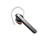 Lieferumfang: Jabra Talk 45 Bluetooth Mono Headset