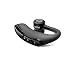 Produktbild Bluetooth-Headset CVC6.0 Freisprecheinrichtung mit Rauschunterdrückung mit klarer Spracherfassungstechnologie Bluetooth-Ohrhörer für iPhone Samsung , usw. (V4.1, 480 Stunden Standby-Zeit, Schwarz)
