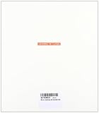 Image de Bores en las coleciones del Estado