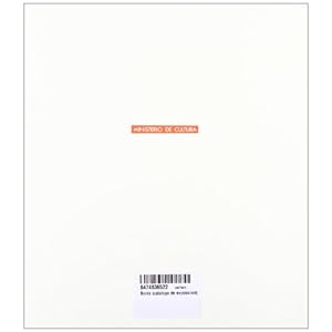 Bores en las coleciones del Estado