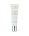 Avene D-Pigment Light 30ml