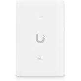 UbiQuiti U-PoE+