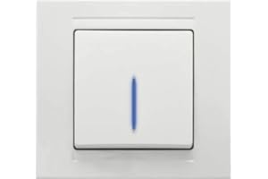 Moderna Kontroll Ein -und Ausschalter