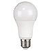 Produktbild Xavax High Line LED-Lampe E27, 13W (ersetzt 75W), 1060lm, Glühlampenform, warmweiß, dimmbar