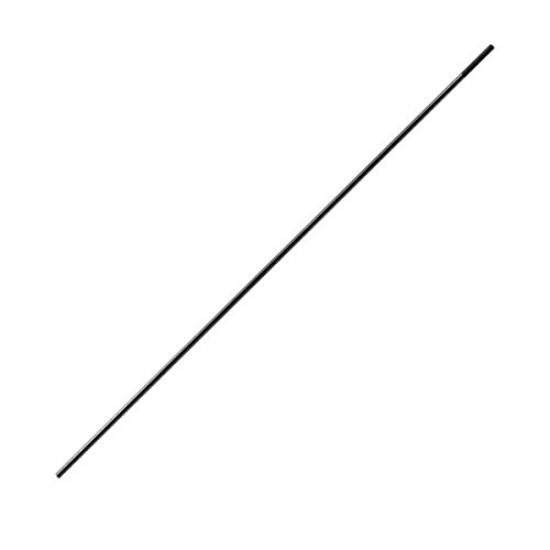 Mauk Universal Schweiß- Stabelektrode, Durchmesser 1,6 mm, 1 kg, 1852 - 3