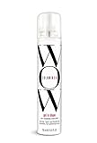 COLOR WOW Get in Shape Hairspray 150 ml