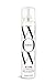 COLOR WOW Get in Shape Hairspray 150 ml