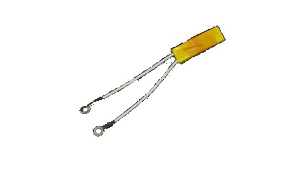 Haarglätter ghd amazon Clearance