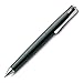 Produktbild Lamy 267 Kugelschreiber studio black