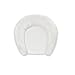 Comfort & Harmony Monkey Bouncer
