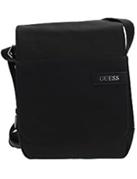 Guess HM6395NYL81 Bolso Con Bandolera Hombre