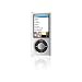 Produktbild Belkin iPod Nano 5G Body Guard Vue klar