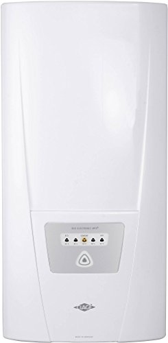 Preisvergleich Produktbild Elektronischer Durchlauferhitzer DCX 11 / 13 ELECTRONIC MPS - B-Ware
