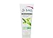 St Ives Scrub Green Tea Blackhead Clearing 6oz (2 Pack)