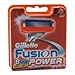 Produktbild 8 Gillette Fusion Power Rasierklingen Neu,Ovp,Original