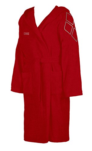 arena Zodiaco Peignoir Adulte