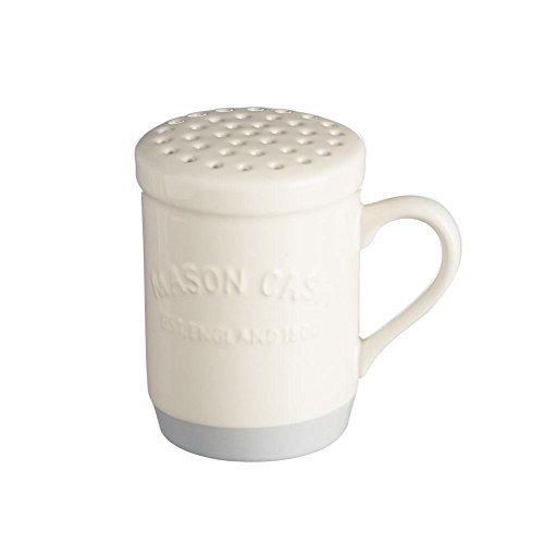 Preisvergleich Produktbild Mason Cash – Werkzeug Bakewell Streuer