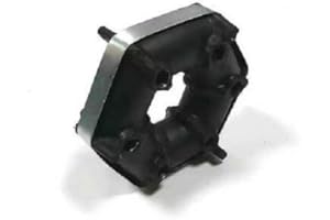 LUPSTY GIUNTO ELASTICO APE MP - MPR - MPV - APE CAR OLYMPIA 93165