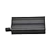 Produktbild Yao MX-K2 CW Automatic Memory Contoller Key-Code Morse Keyer-Funkverstärker