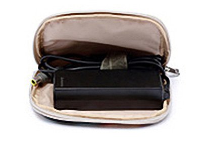 ZiXing 15 6 zoll Laptoph  lle Bohemian nationalen Stil Laptop Schutztasche Ultrabook Sleeve f  r Apple Macbook  Acer  Asus  Dell  Fujitsu  Lenovo  HP 