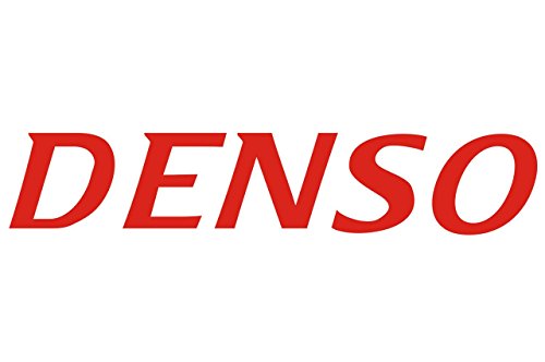 Preisvergleich Produktbild Denso DER09001 Abluftventilator