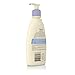Aveeno Stress Relief Moisturizing Lotion 355 ml