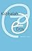 Kabbalah and Eros by