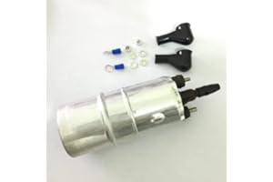RAJO MOTOR ✅ Bomba de gasolina B.M.W ▷ K1 K75 K100 k1100 52mm 🏍️ Bomb16 Petrol pump bomba combustible colado Petrol gas gasoline Fuel Filter recambios rebajas repuestos oferta moto