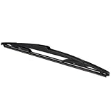 heckscheibe peugeot 206 sw wechseln Moderate size provides appropriate visual field for drivers to see more clearly and widely.