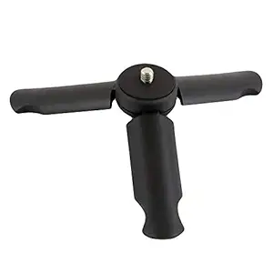 Cute Critters Mini Desktop Tabletop Tripod Stand with 1/4
