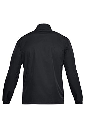 under armour 1320123