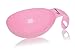 Dreambaby Premium Bath Seat with Scoop (Pink)