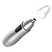 Nose Hair Trimmer Ear Hair Trimmer Nose Hair Trimmer