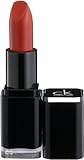 Delicious Luxury Creme Lipstick by Calvin Klein 117 Heat Wave 3.5g