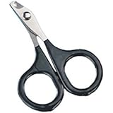 Nobby 72658 Comfort Line Krallenschere