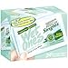 Wet Ones Singles Sensitive Skin Hand And Face Moist Wipes