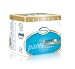 Produktbild Forma-care Pants Premium Dry - Medium Nacht (M2) - PZN 08468174 - (84 Stück).