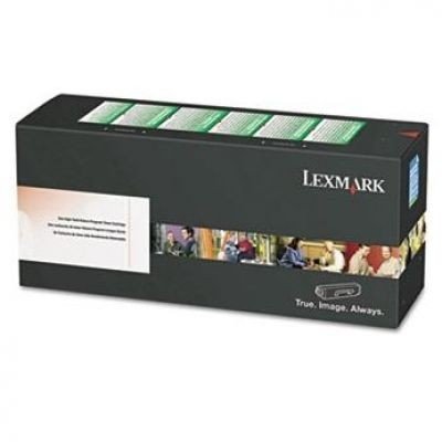 Preisvergleich Produktbild Lexmark 63B2H00 Original Toner Pack of 1