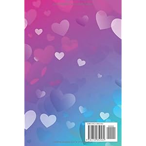 J'aime Macron - 101 Raisons: Cahiers de NOMADIA