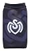 Produktbild J-Straps Handysocke - MSV Duisburg Retro