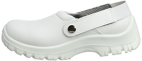Blackrock Src02, Unisex-Erwachsene Sicherheitsschuhe - 5