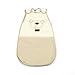 Bed-e-Byes Bramble and Smudge Sleep Bag Approx 2.5 Tog